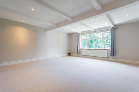 Boundary Road, West Bridgford, Nottingham, Nottinghamshire, NG2 7BY photo 4