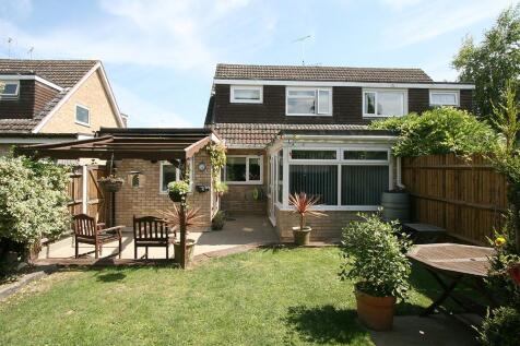 Rear of Property 2.jpg