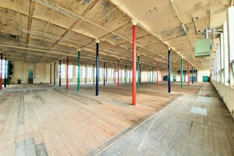 20200318_110854 2.jpg