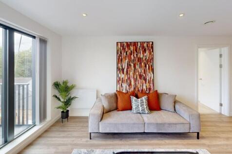 Aspire, Herschel Street, Slough photo 3