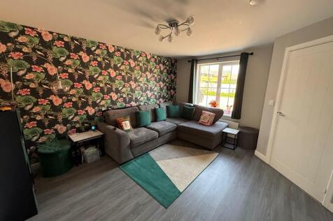 Lounge 1