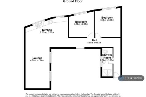Property Image 5