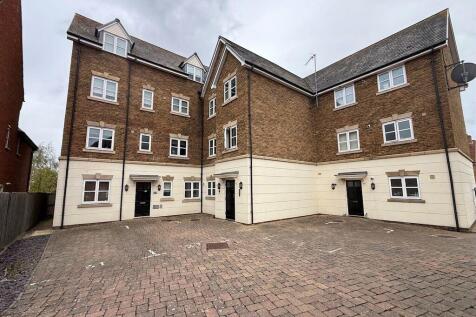 Click to visit Rightmove listing
