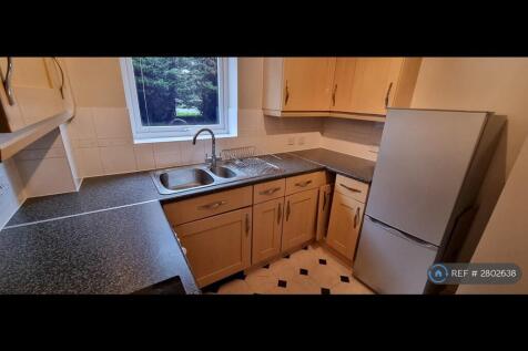 Kitchen2