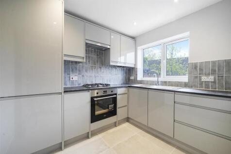 Flat 12, Vale Court - ZDISlQKTEALvSABtJuiZ.jpg