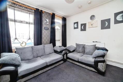 37 Priestsic Road.. T202610301132.jpeg
