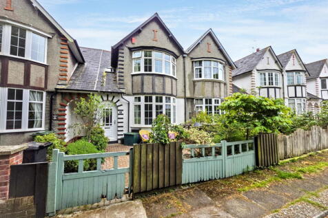 Plymouth, PL1 - property photo
