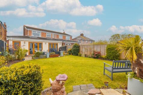 56 Marshlands Rd-52 copy.jpg
