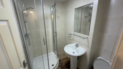 Ramsons Avenue, Milton Keynes, MK14 photo 5