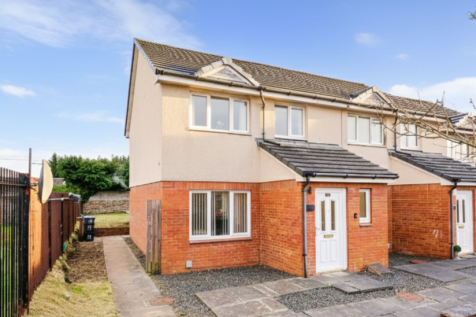 Kilmarnock, KA3 - property photo