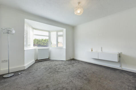 Ridgeway, East Herringthorpe  photo 3