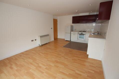 Parkfield House, North Road, Gabalfa photo 4