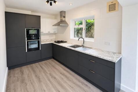 Kitchen_Breakfast Rm
