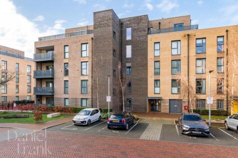 Property Image 20