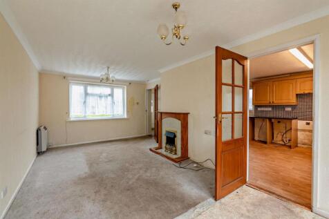 8682926-interior05-800.jpg