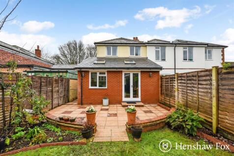 sketch_Ph23_6342313 - Copy.jpg