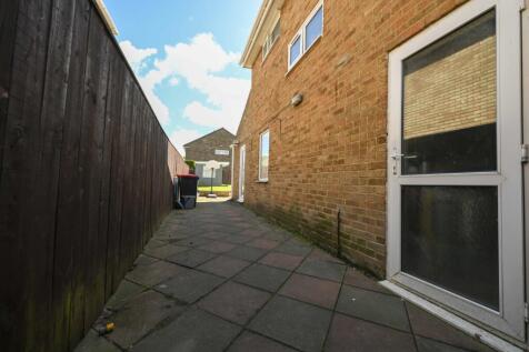 149 Baldoon Sands Middlesbrough-23