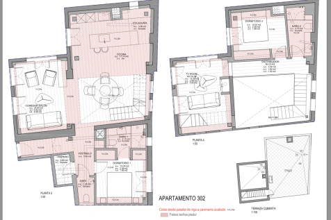 6320 floorplan.png