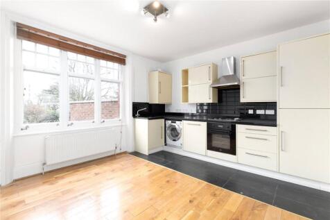 Picture No. 01