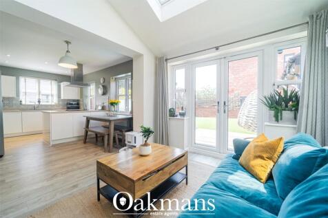 Picture No. 32