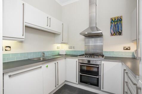 Barony Street, New Town, Edinburgh, EH3 photo 4