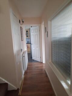 crowther-road-wv6-0hx-948833