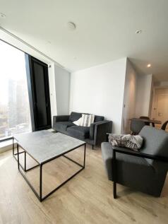 1ab2f375264cac6ee6eb