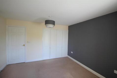 Bedroom.jpg