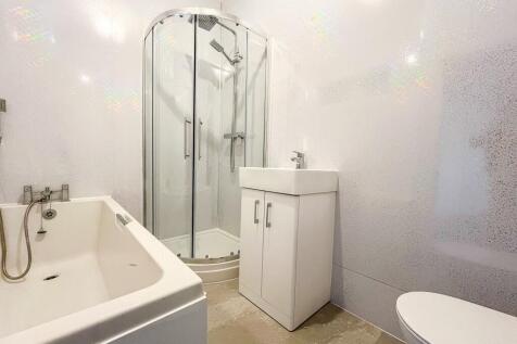 Chadwick Road, Westcliff-On-Sea, Essex, SS0 photo 5
