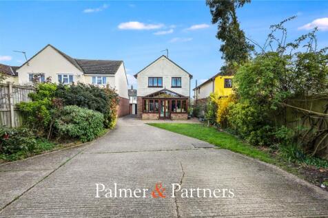 Picture No. 28