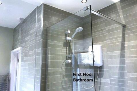 2 Kelsall Road (4 Bed) photo 4