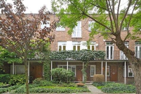5 bedroom Detached for rent