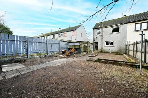 Springhill Road 20
