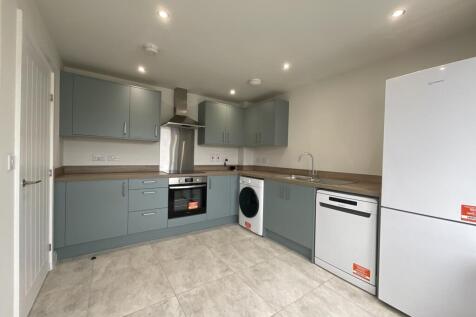 4 Sycamore Close, Shrewsbury, Shropshire, SY3 8FY photo 4