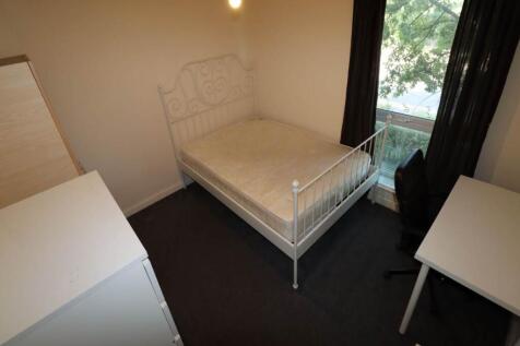 4fc302d4-9bba-42ca-8