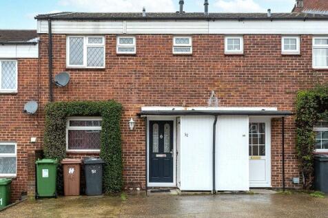 Sold Property Image
