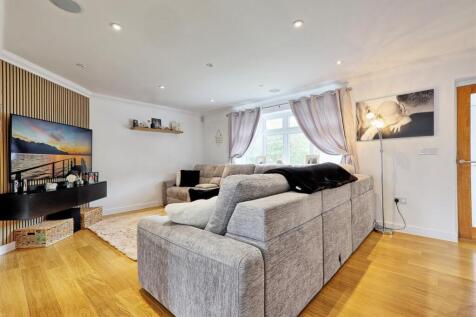 IMG_0090_1_2_easyHDR-interior3.jpg