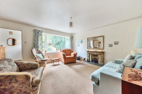 1335238-9-68a774c...