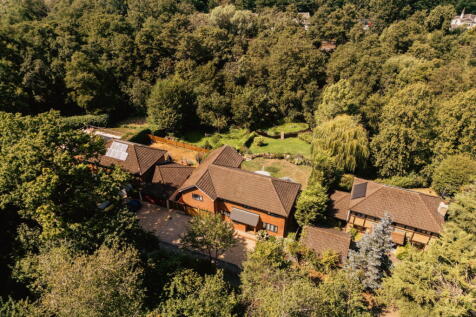 Property Image 30