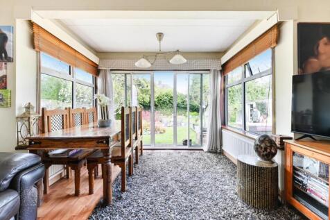 JOSEPHINE AVENUE , (9).jpg