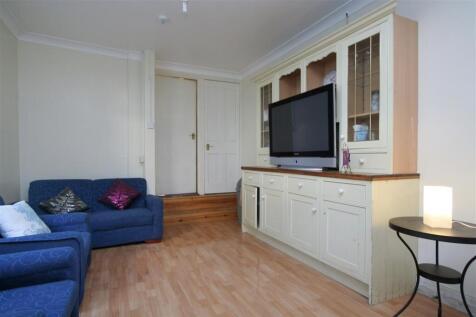 Clive Road, Canton, Cardiff photo 5