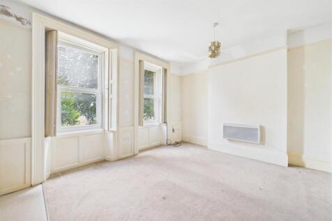 41 Ashley Hill, Montpelier, Bristol BS6 5JA | Free