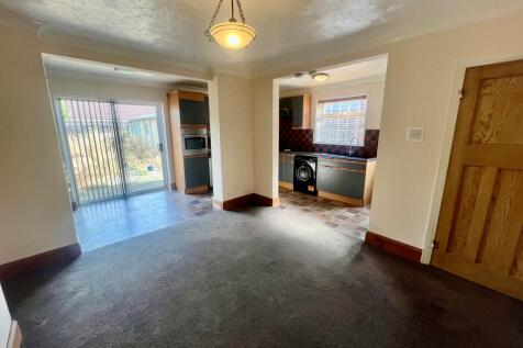 Rochford Crescent, BOSTON photo 3