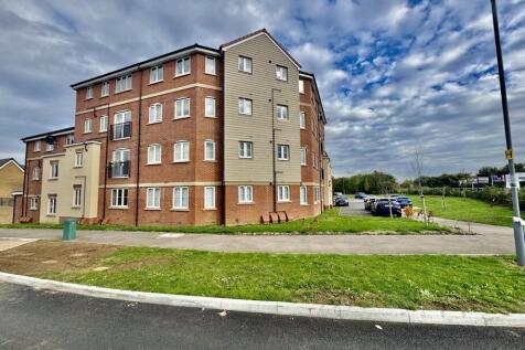 Parrott Court, Newton leys photo 5