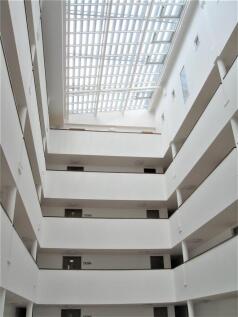 Entrance hall (1).jpg