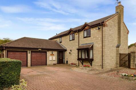 Swindon, SN6 - property photo