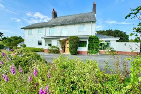 PHOTO-2024-07-16-21-55-21 (5).jpg