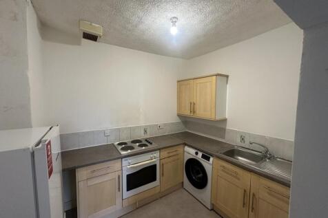 Stanley Terrace, Preston photo 3