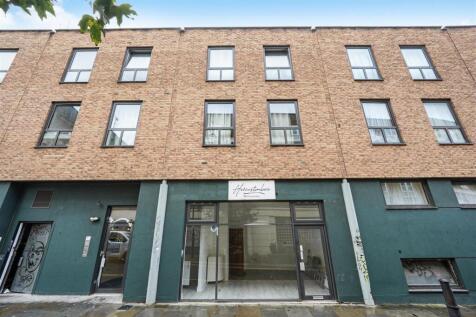 74 Cheshire Street - 1vaF0RkJH31Ee22g9RZq.jpg
