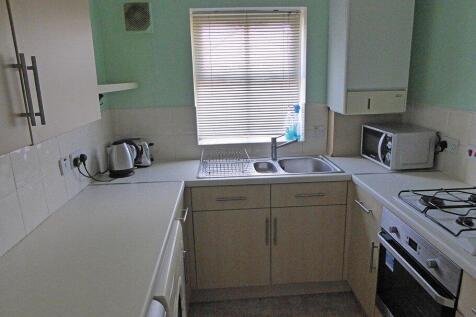 Yew Tree Court, Tachbrook Street, Leamington Spa, Warwickshire, CV31 photo 5
